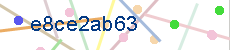 código captcha