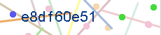 código captcha