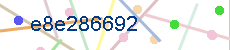 código captcha
