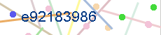 código captcha