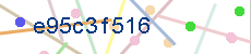 código captcha