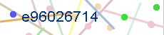código captcha