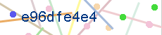 código captcha