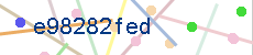 código captcha