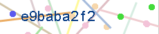 código captcha