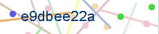 código captcha
