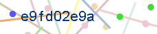 código captcha