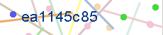 código captcha