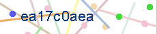 código captcha