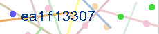 código captcha