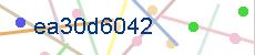 código captcha