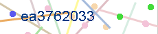 código captcha