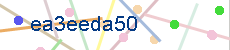 código captcha
