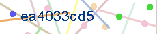 código captcha