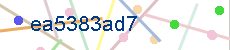 código captcha