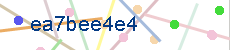 código captcha