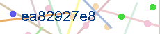 código captcha