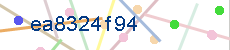código captcha