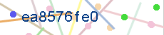 código captcha