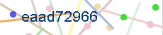 código captcha