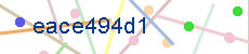 código captcha