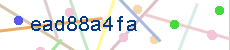 código captcha