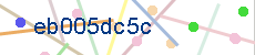 código captcha