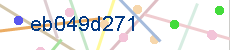 código captcha