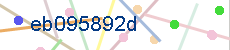 código captcha