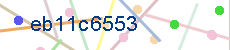 código captcha