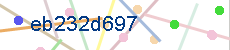 código captcha