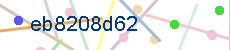 código captcha