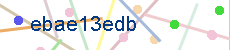 código captcha