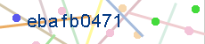 código captcha