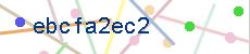 código captcha