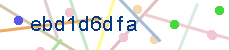 código captcha