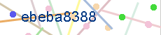 código captcha