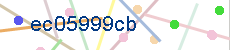 código captcha