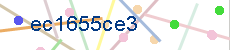 código captcha