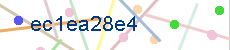 código captcha