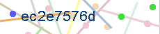 código captcha