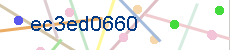 código captcha