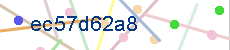 código captcha