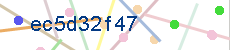 código captcha