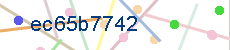 código captcha