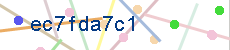 código captcha