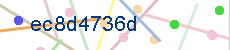 código captcha
