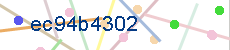 código captcha