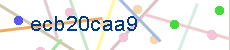 código captcha
