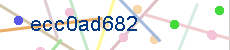 código captcha